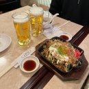 [을지로 맛집] 뉴호프 (New Hope) :: 힙지로 모임, 안주 맛집 :: 메뉴 추천, 상세 후기, 영업시간