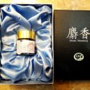 수비경희한의원 이미지