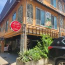 수원-1321 이미지