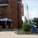 창리 석조보살입상倉里 石造菩薩立像 Daum카페