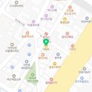 GS25마산석전점 이미지