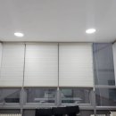 눈부셔블라인드커튼 이미지