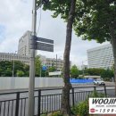 우진세탁 | [우진CS] 서초동 법률사무소 의자청소 사무용 천의자 얼룩까지 깨끗하게!