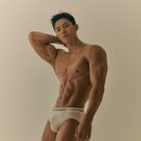 클리어짐 이미지