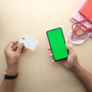 쉽게 배우는 스마트 스토어 이미지