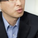제이케이엘글로벌