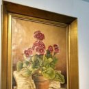 쥴리앙가구 이미지