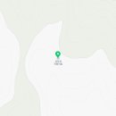 선2리경로당 이미지