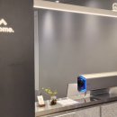 설덕인한의원 이미지