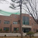 청학하늘정원 이미지