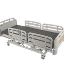 베스트시니어 복지용구 이미지