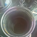 (주)청해명가 이미지