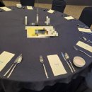 한국농아인협회강원특별자치도협회 | 한국경제인협회 2026 퓨처리더스캠프3기-2일차 후기