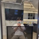 비오브유헤어