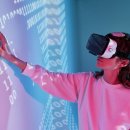 (공연) 메타버스 체험공연 <비비런> 이미지