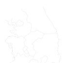 정직유부 마포아현점 이미지