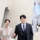 아난티 앳 부산 코브 호텔 이미지