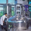 부여약국 이미지