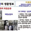 풍덕농장 이미지