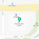 피엘테크노 이미지