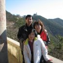 정감어린 이미지