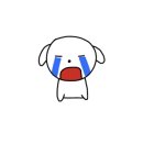 브라보공인중개사사무소 이미지