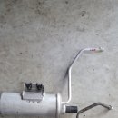 시화카정비 이미지