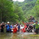 방동2리 마을회관 이미지