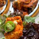 호돌이초장집 이미지