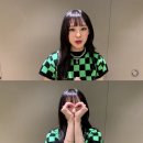 노제