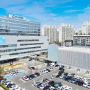 세종우리요양원 이미지