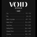 구름이 샵 이미지