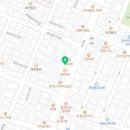 웰빙2노래연습장 이미지