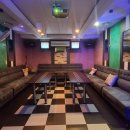 LG 노래연습장 이미지