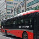 주식회사 뉴유니버스