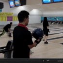 소이볼링장 이미지