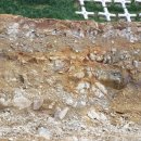 (주)자연산업 이미지