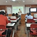 돌감성을 깨우는 스톤아트 이미지