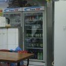 한국통닭 이미지