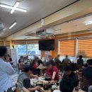 신솥해장국&수제돈까스 | [파주 맛집] 신솥해장국 로컬맛집 탐방기, 돼지국밥+수제 돈까스 후기