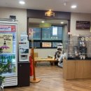 맛나감자탕사직점 이미지