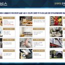 트레비앙 이미지