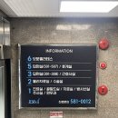 보문 | [금정구필라테스] 금정구 운동 필라테스 후기, ‘보문필라테스’