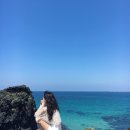 빨간머리몽 게스트하우스 이미지