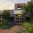 우성사 | [내돈내산] 웨이팅하는 춘천 닭갈비 맛집, 우성닭갈비 본점 솔직후기!