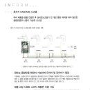 유공에너지판매 이미지