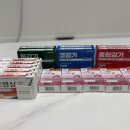 도매당약국 이미지