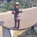 일오삼목장 이미지