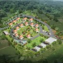 참살이 아트 이미지