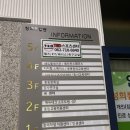 계림동주민센터 | 두암동 헬스장 TED스포츠센터